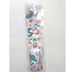 大阪万博　2025　限定　たまごっち　ネックストラップ