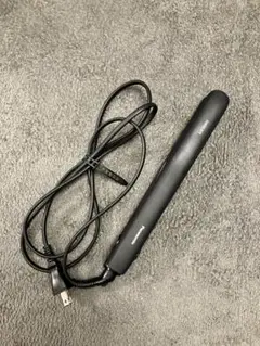 2025年最新】eh-hs0j-kの人気アイテム - メルカリ