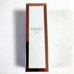 2025年最新】ビモアの人気アイテム - メルカリ