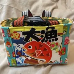 Item thumbnail for item cd012a15-00ff-4a1b-b268-c55248379ae7