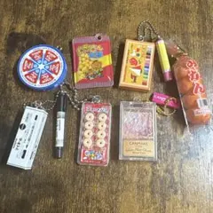 Item thumbnail for item dafef804-a439-4980-bb82-c061b9865b7c