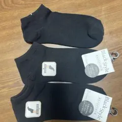 Item thumbnail for item af4ed6cf-18e7-4930-9204-4b38e63b2a7b