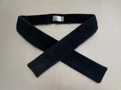Dior Homme 02AW 03SS ボウタイ エディスリマンのサムネイル