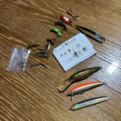 Item thumbnail for item d366286a-cd97-4054-9dda-c25e13baa731