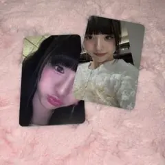 Madeinセリナトレカセット