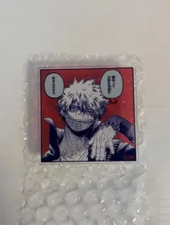 荼毘 轟燈矢 バースデイ缶バッジ 2024 10点 荼毘 轟燈矢 バースデイ缶バッジ 2024 10点 荼毘 轟燈矢