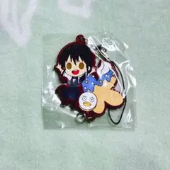 Item thumbnail for item 02e5eb46-61be-4137-bc9d-c14bc41666d5