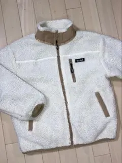 エックスガール 130