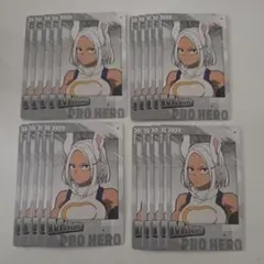 ゆーう様 リクエスト 2点 まとめ商品