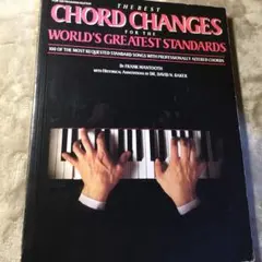 Item thumbnail for item 3c8015fe-335e-43da-bb24-1eabd430e42a