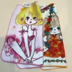 H37様 リクエスト 2点 まとめ商品