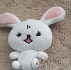 ᐡ ̳ᴗ  ̫ ᴗ ̳ᐡ様 リクエスト 2点 まとめ商品