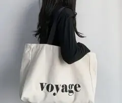 トートバッグ