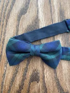 美品✨Ralph Lauren 100 105フォーマルスーツ✨蝶ネクタイ付 2025年最新】ラルフローレン 蝶ネクタイの人気アイテム - メルカリ