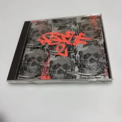 NOIZE 2