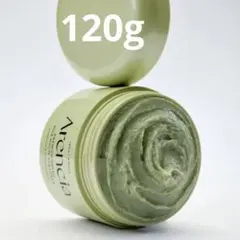 Item thumbnail for item 13d640d5-fbb8-453f-9440-aad75680ca58