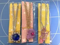 2025年最新】セボンスター昔の人気アイテム - メルカリ