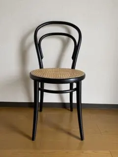 【純正品】 TON トーネット チェア No.14 椅子 THONET