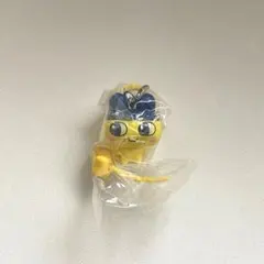 まめっち　カラフルマルチチャーム　たまごっち