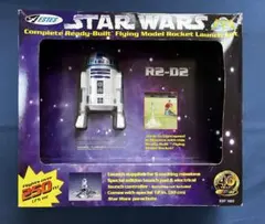 Item thumbnail for item 451f1141-b3bc-4e95-9aa3-ccdfbbc206b5