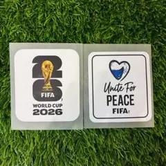 2026年最新】日本代表 支給 サッカーの人気アイテム - メルカリ