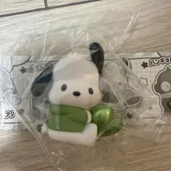 ポチャッコ　きらめき☆バルーンフィギュア2