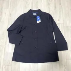 2025年最新】ファミリア150の人気アイテム - メルカリ