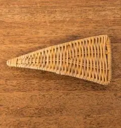 Item thumbnail for item 8e65fbf0-9556-454a-a124-00b200fd791d