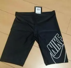 新品　130cm ナイキ　水着