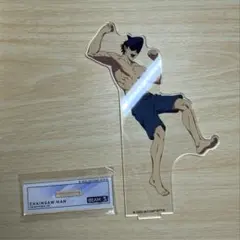 omochi様 リクエスト 2点 まとめ商品