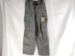【新品・未使用】ノースフェイス ハイカーズシェルパンツ（メンズ）M