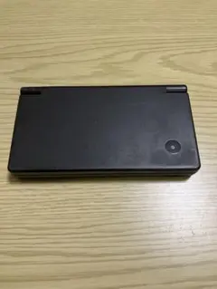 T*♡様 ニンテンドー DS i 本体 ブラック