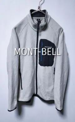 Item thumbnail for item b804970c-f76f-4477-b6ad-8286ae015923