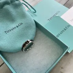 2026年最新】ティファニー トルク リングの人気アイテム - メルカリ