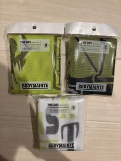 Item thumbnail for item 29864ca3-91da-49c0-b4a3-89511fc17877