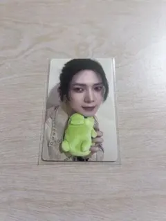 2025年最新】Jumpup ateezの人気アイテム - メルカリ