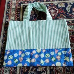 Item thumbnail for item 60ec53ca-4b11-48f8-8c22-41cdad4be326