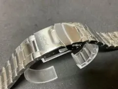 SHARK HEIMDALLR SKXシリーズ専用ブレスレット