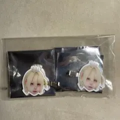 Poltergeist とあ グッズ まとめ売り 専用ページ Poltergeist とあ グッズ まとめ売り 専用ページ Poltergeist とあ