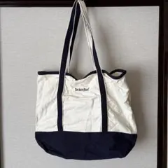 トートバッグ