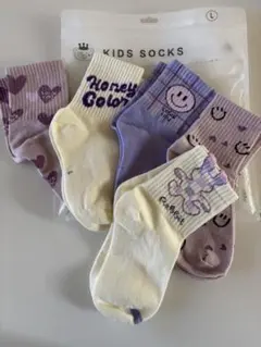 Item thumbnail for item 29452644-8cff-489b-8143-733a7e6aca0d