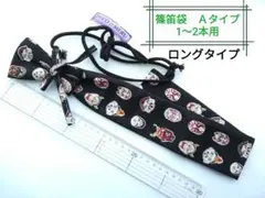 Item thumbnail for item 0651aeaa-3d15-4f69-a484-c203ec6ead18