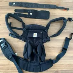 Item thumbnail for item 9b14b614-a722-4b15-8b9e-779a3d8c87c1