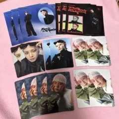 JO1 川尻蓮 CD