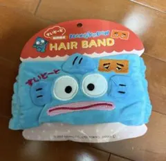 Item thumbnail for item d8acbce7-699d-4513-ae07-e07f77f1adae