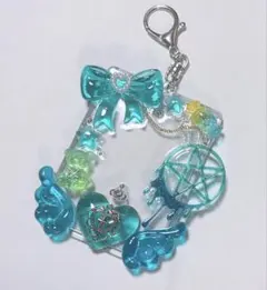 むぎ茶※事前に在庫聞いてください様 リクエスト 2点 まとめ商品