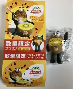 2026年最新】キウイブラザーズの人気アイテム - メルカリ