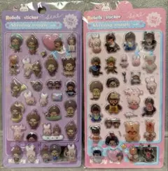 Item thumbnail for item 49c818a5-2c35-453c-ab14-440d02d5557a