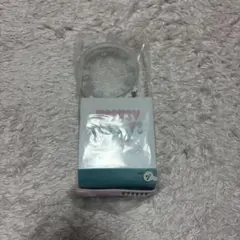 King & Prince CONCERTTOUR2020 〜L＆〜 ペンライト