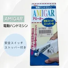 Item thumbnail for item 4d62f4fe-cebc-4b93-b1b0-ab02050f7f09